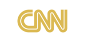 logo_cnn