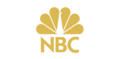 logo_nbc