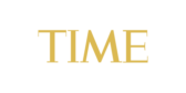 logo_time