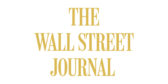 logo_wall_street_journal